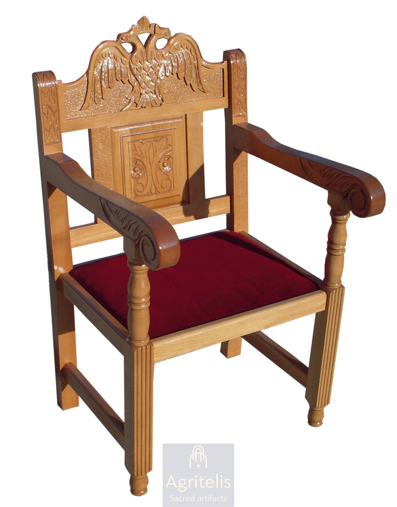 Epitafier, sculptat în lemn, tei, stejar, Agritelis, obiecte bisericești, ieraskevi.com