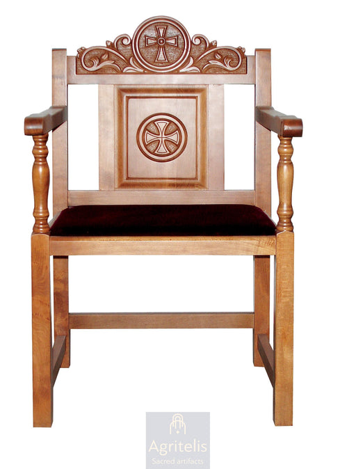 Epitafier, sculptat în lemn, tei, stejar, Agritelis, obiecte bisericești, ieraskevi.com