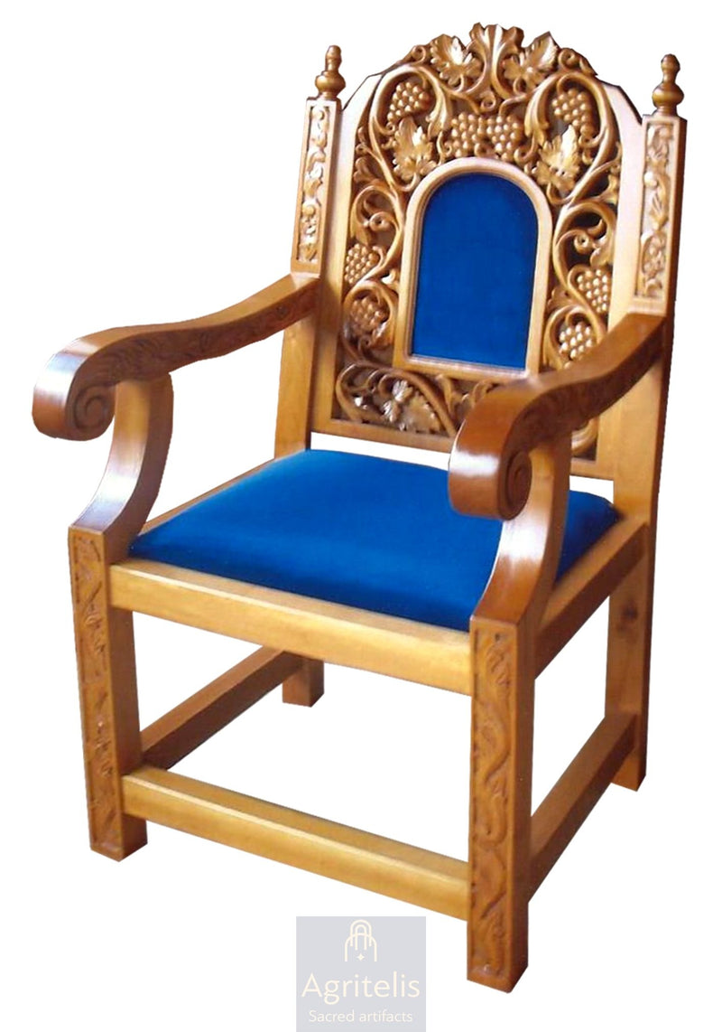 სკამი