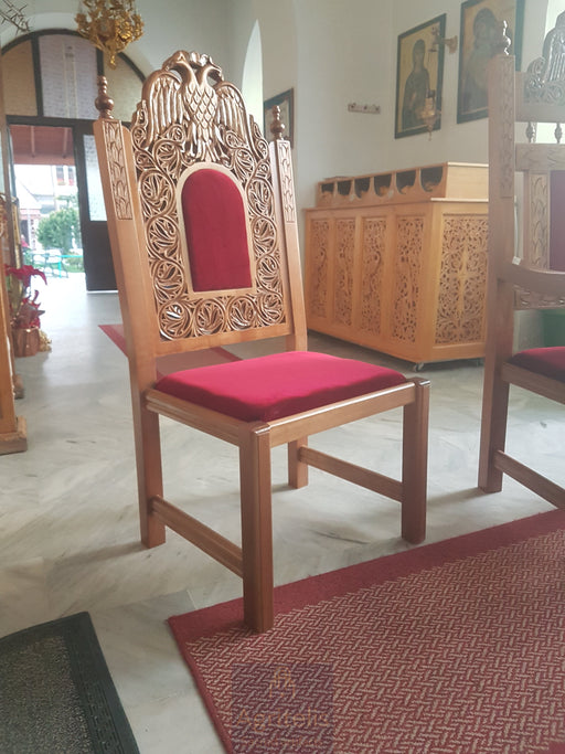 Epitafier, sculptat în lemn, tei, stejar, Agritelis, obiecte bisericești, ieraskevi.com
