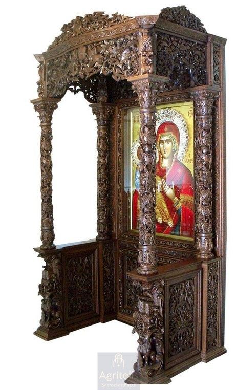 მლოცველთა წიგნი