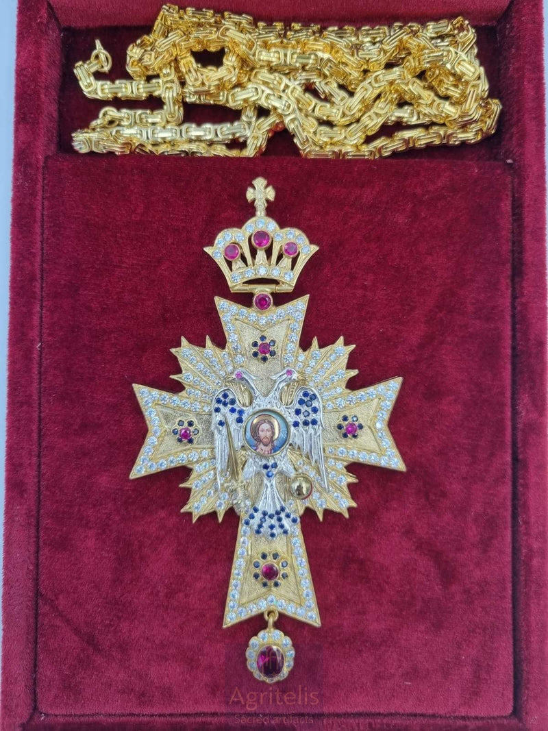 Σταυρός, Αγριτέλης, Εκκλησιαστικά Είδη, ieraskevi.com;Σταυρός, Αγριτέλης, Εκκλησιαστικά Είδη, ieraskevi.com;Σταυρός, Αγριτέλης, Εκκλησιαστικά Είδη, ieraskevi.com;Σταυρός, Αγριτέλης, Εκκλησιαστικά Είδη, ieraskevi.com;Σταυρός, Αγριτέλης, Εκκλησιαστικά Είδη, ieraskevi.com