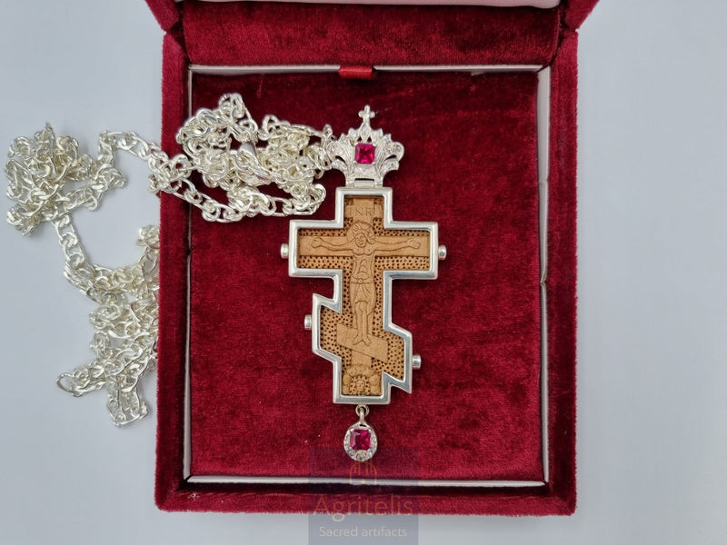 Σταυρός, Αγριτέλης, Εκκλησιαστικά Είδη, ieraskevi.com;Σταυρός, Αγριτέλης, Εκκλησιαστικά Είδη, ieraskevi.com;Σταυρός, Αγριτέλης, Εκκλησιαστικά Είδη, ieraskevi.com;Σταυρός, Αγριτέλης, Εκκλησιαστικά Είδη, ieraskevi.com