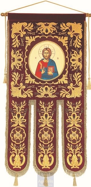 ალამი