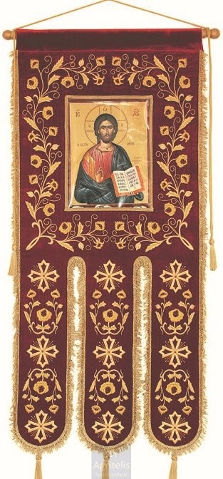 ალამი