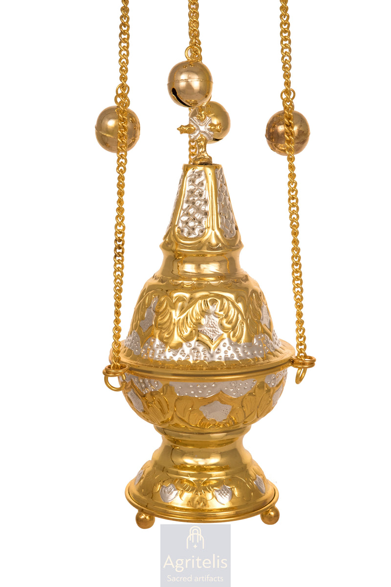Բուրվառ, ieraskevi.com