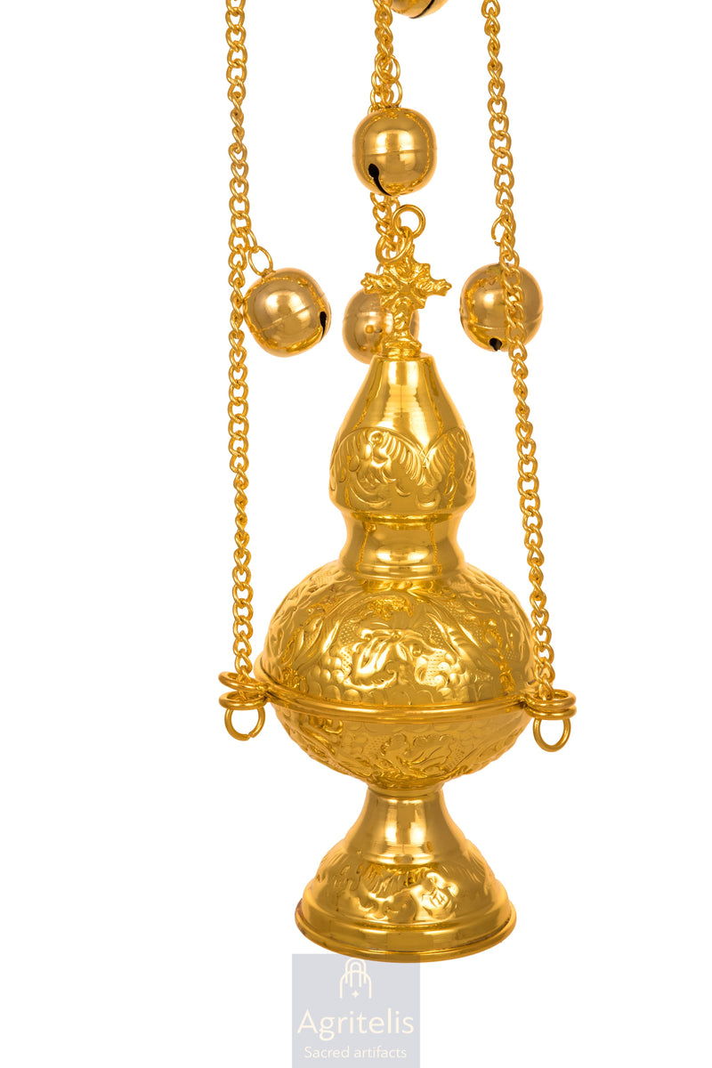 Θυμιατό, ieraskevi.com