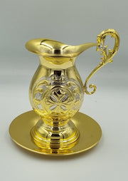 Զեոն, ieraskevi.com;;;;