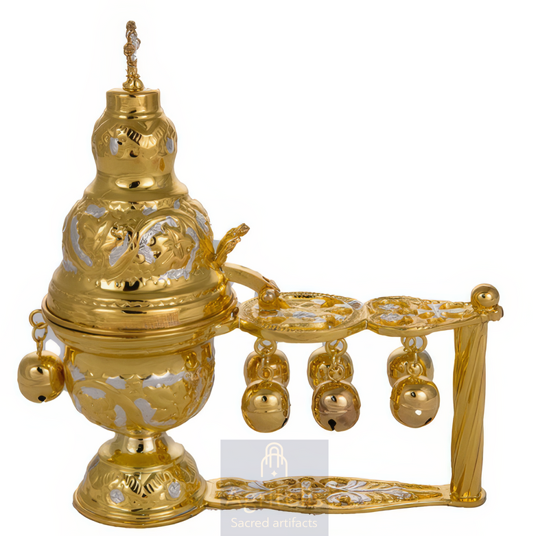 Căţuie (Katsion), ieraskevi.com