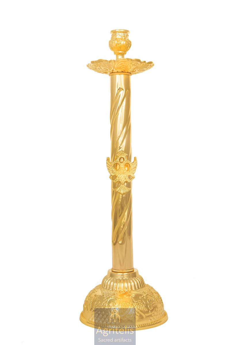 Свећњак, ieraskevi.com
