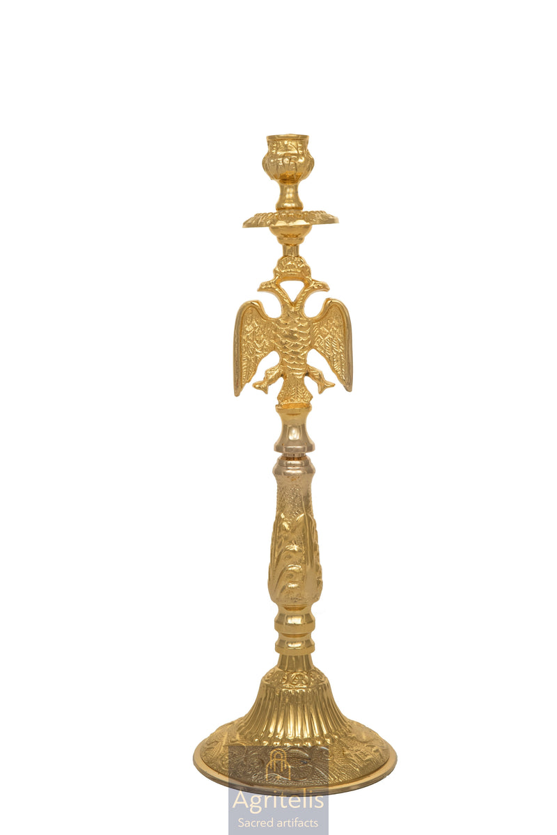 Підсвічник, ieraskevi.com