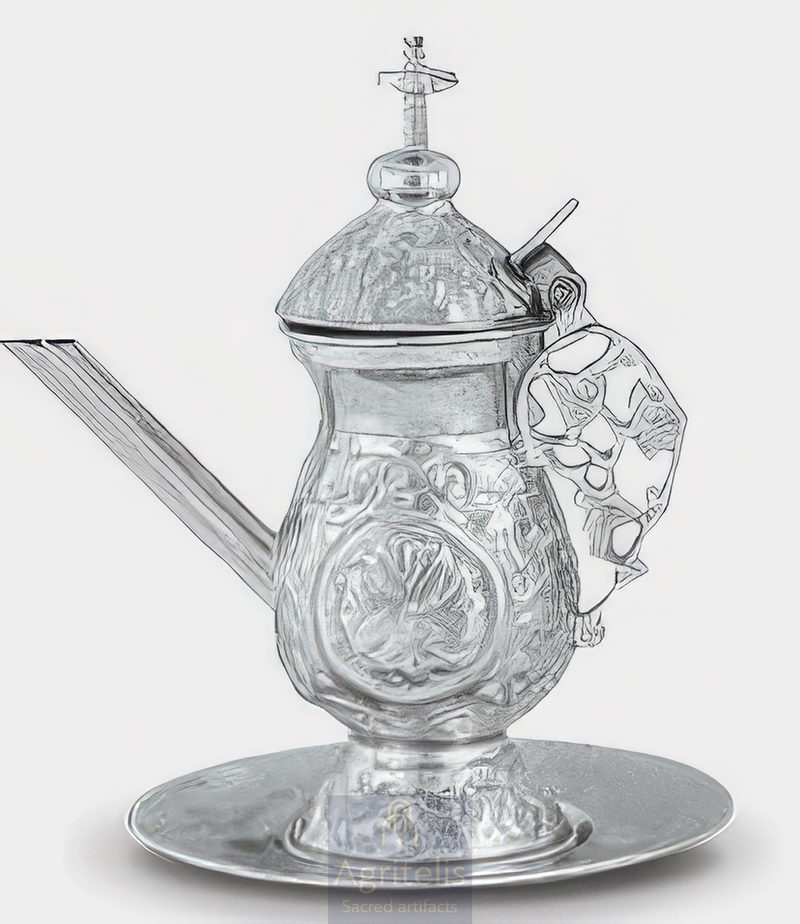 Умивалник, ieraskevi.com
