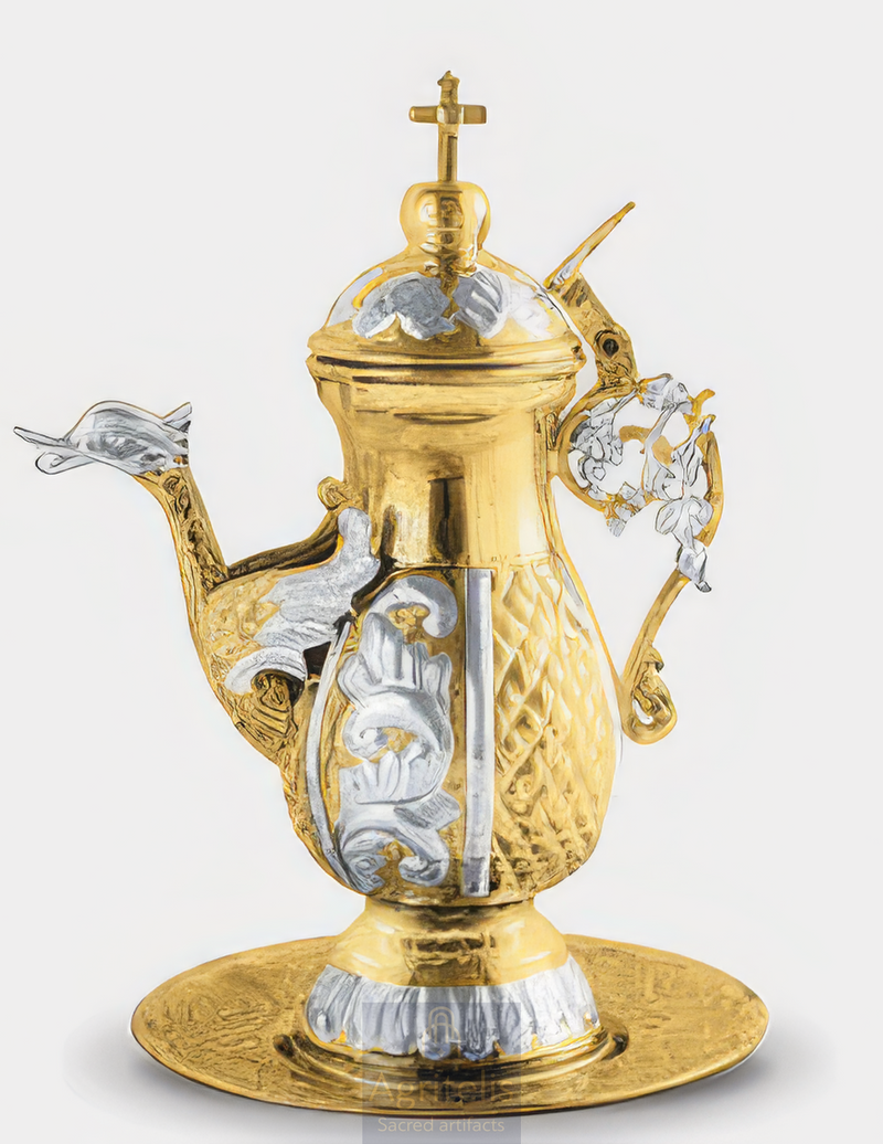 Set de lavabo, ieraskevi.com