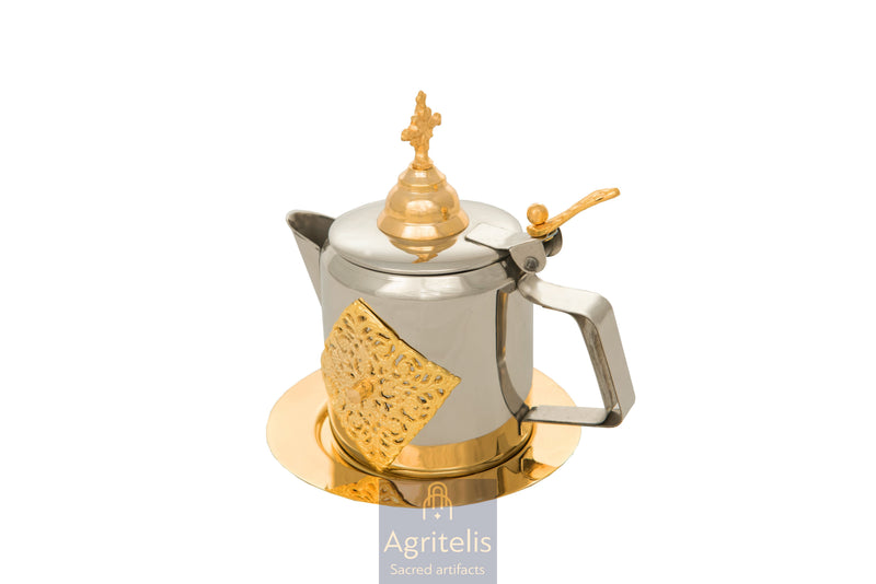 Զեոն, ieraskevi.com