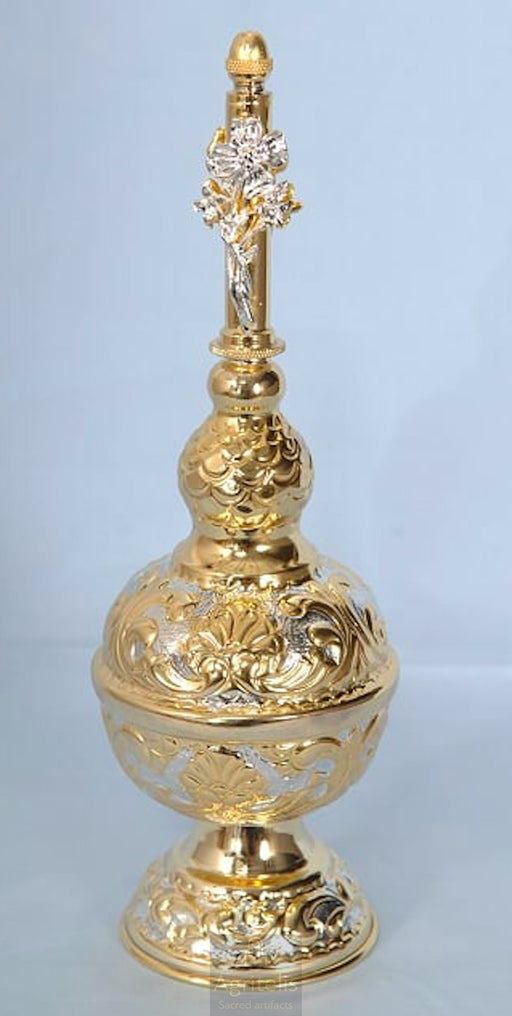 Holy Water Sprinkler, ieraskevi.com