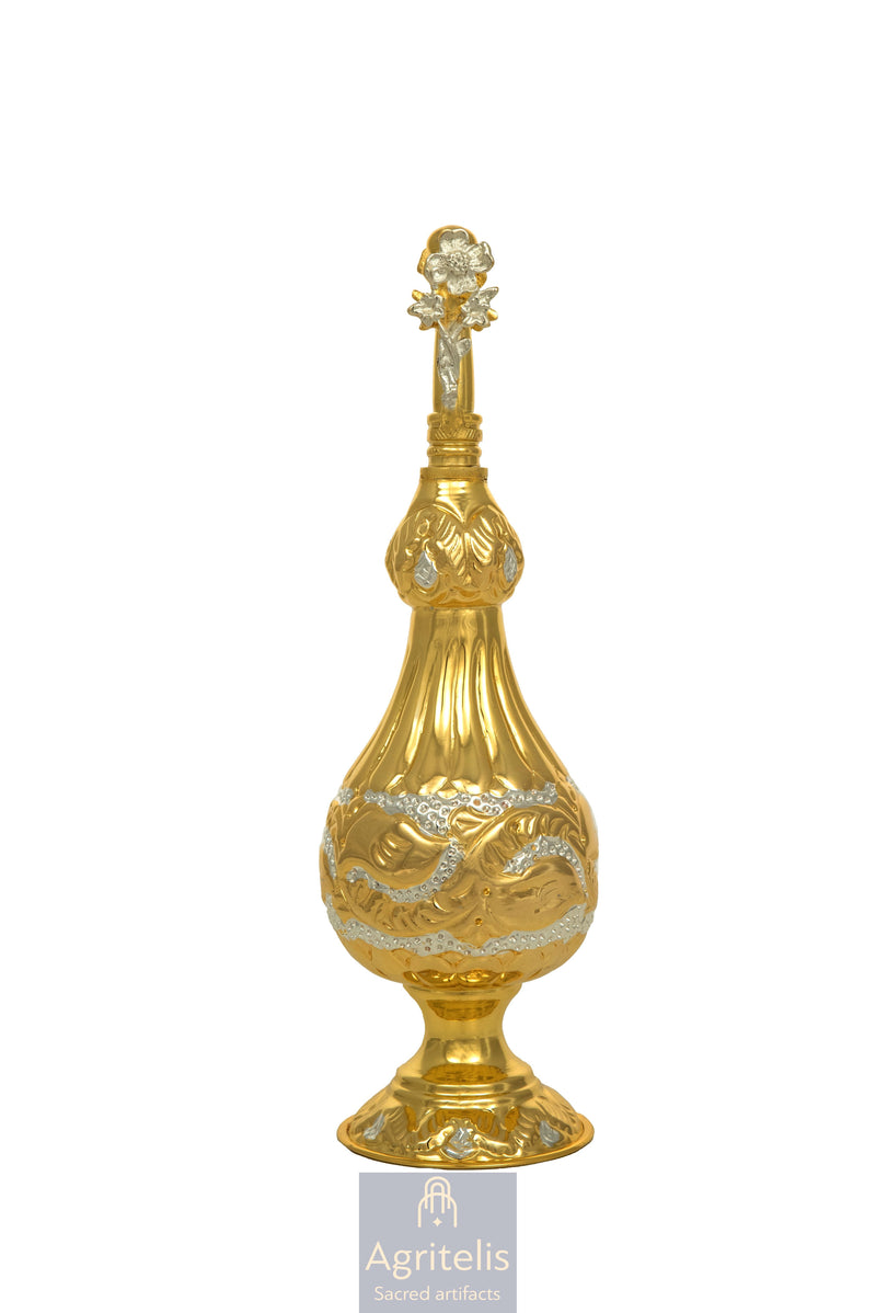 Кропило, ieraskevi.com