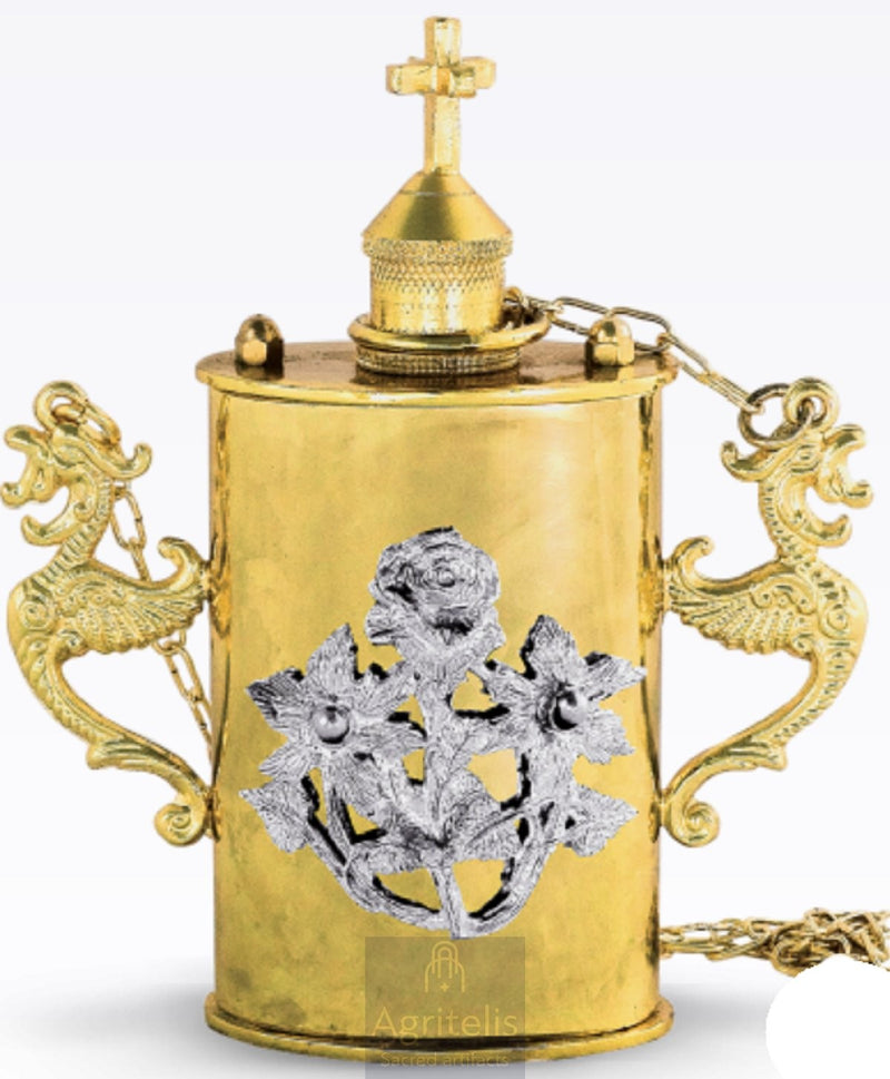 Мирниця, ieraskevi.com