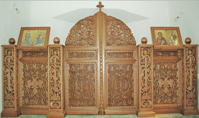 სოლეას ბიზანტიელი