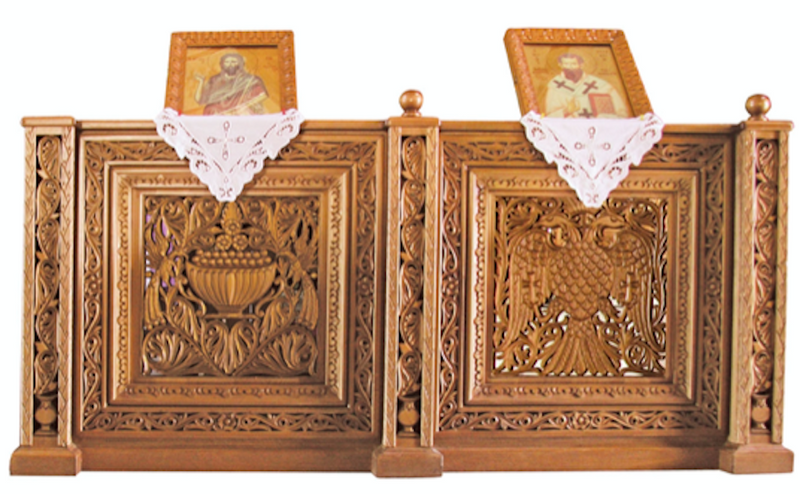 სოლეას ბიზანტიელი