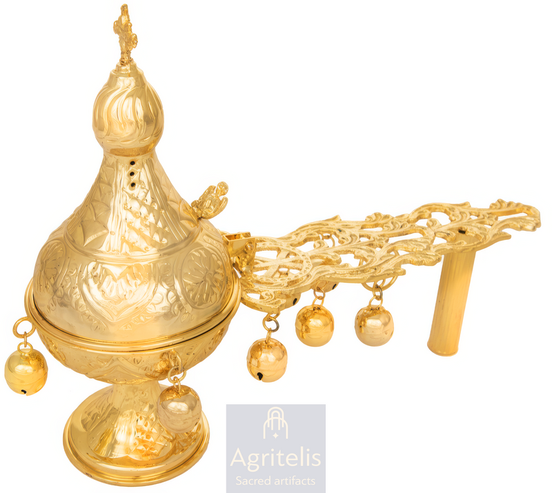 Кацйон, ieraskevi.com