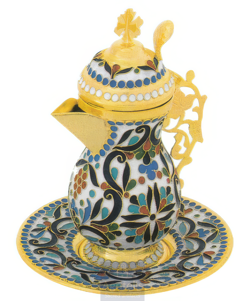 Set de lavabo, ieraskevi.com