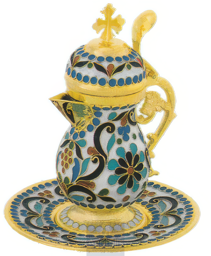 Set de lavabo, ieraskevi.com