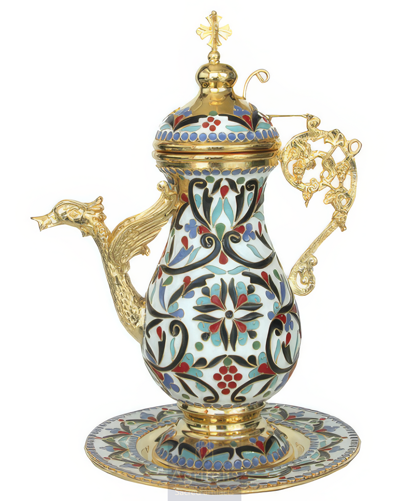Lavabo Set, ieraskevi.com