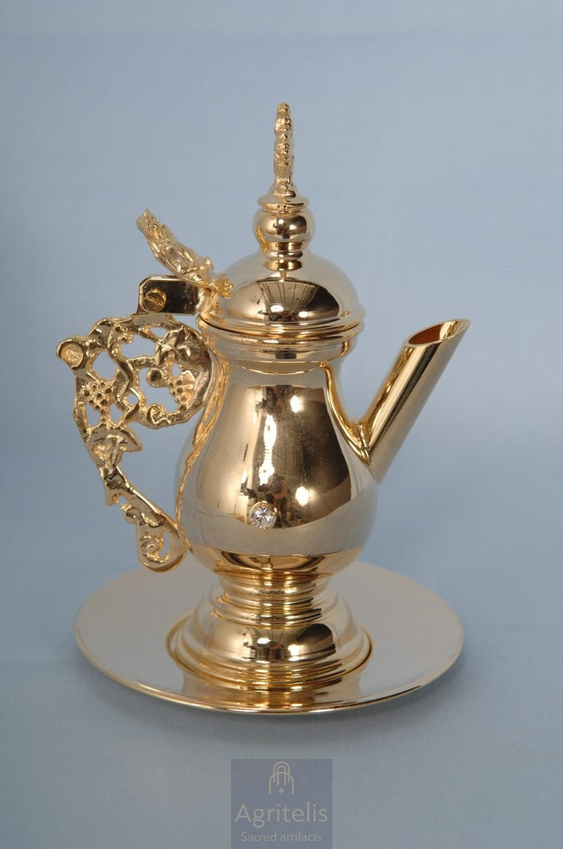 Умиваоник, ieraskevi.com