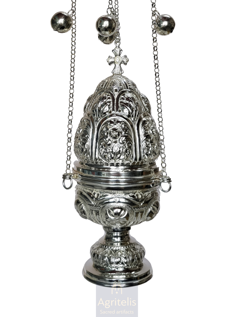 Θυμιατό, ieraskevi.com