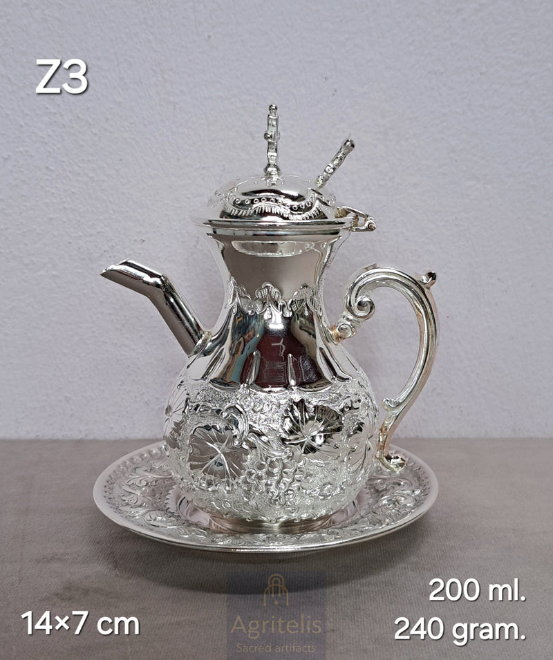 Умивалник, ieraskevi.com