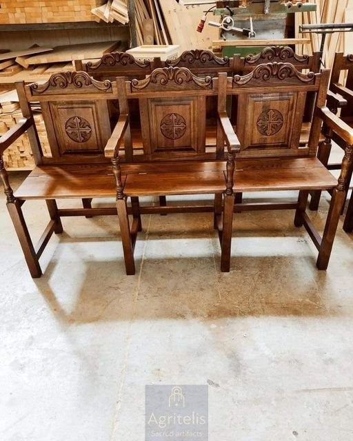 Επιτάφιος, Ξυλόγλυπτο, Φλαμούρι, Δρυς, Αγριτέλης, Εκκλησιατικά, ieraskevi.com