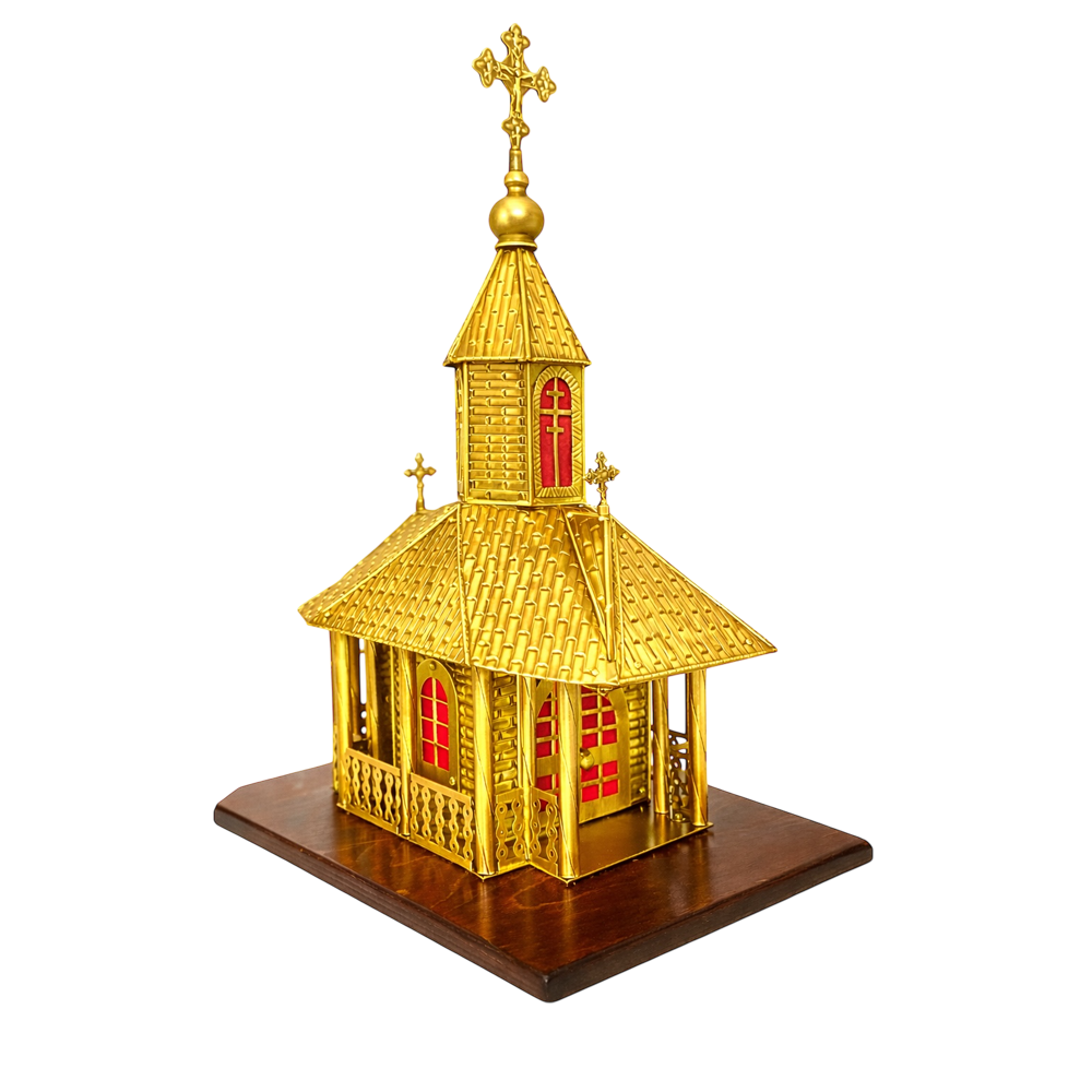 არტოფორიონი