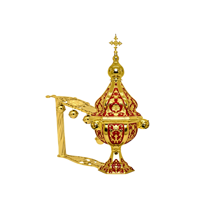 კაციონ სმალტო
