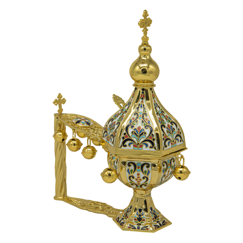 კაციონ სმალტო
