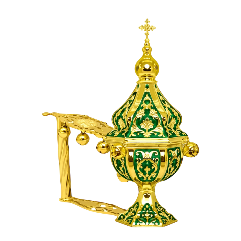 კაციონ სმალტო
