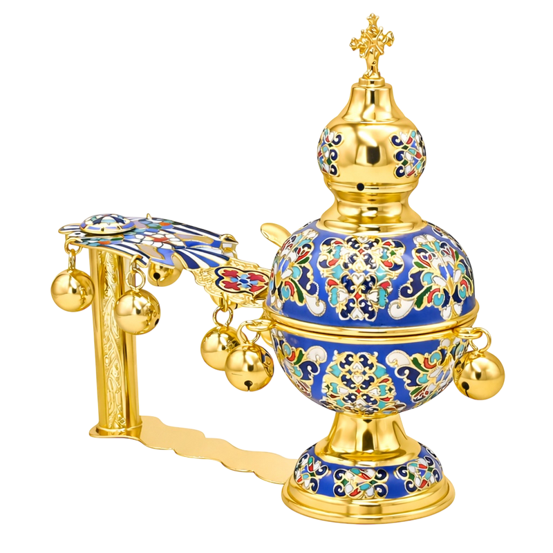 კაციონ სმალტო