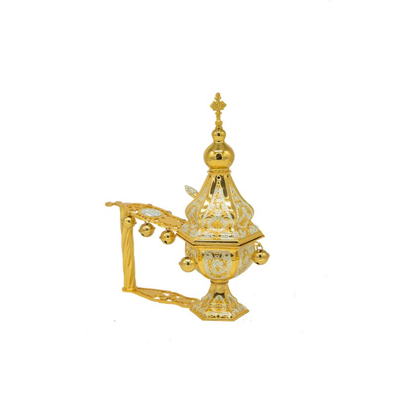 ორფერა კაციონი