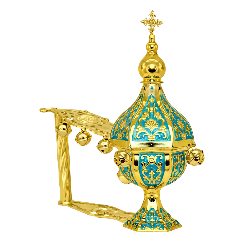 კაციონ სმალტო