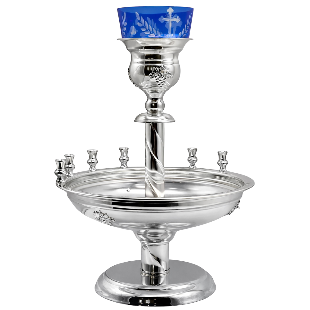 მდუღარე
