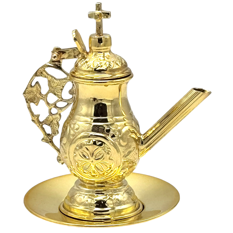 მდუღარე ოქროს ქვები