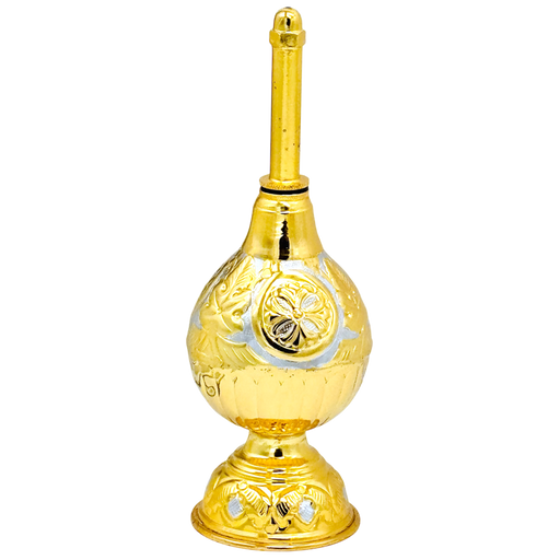 Holy Water Sprinkler – Two-Tone