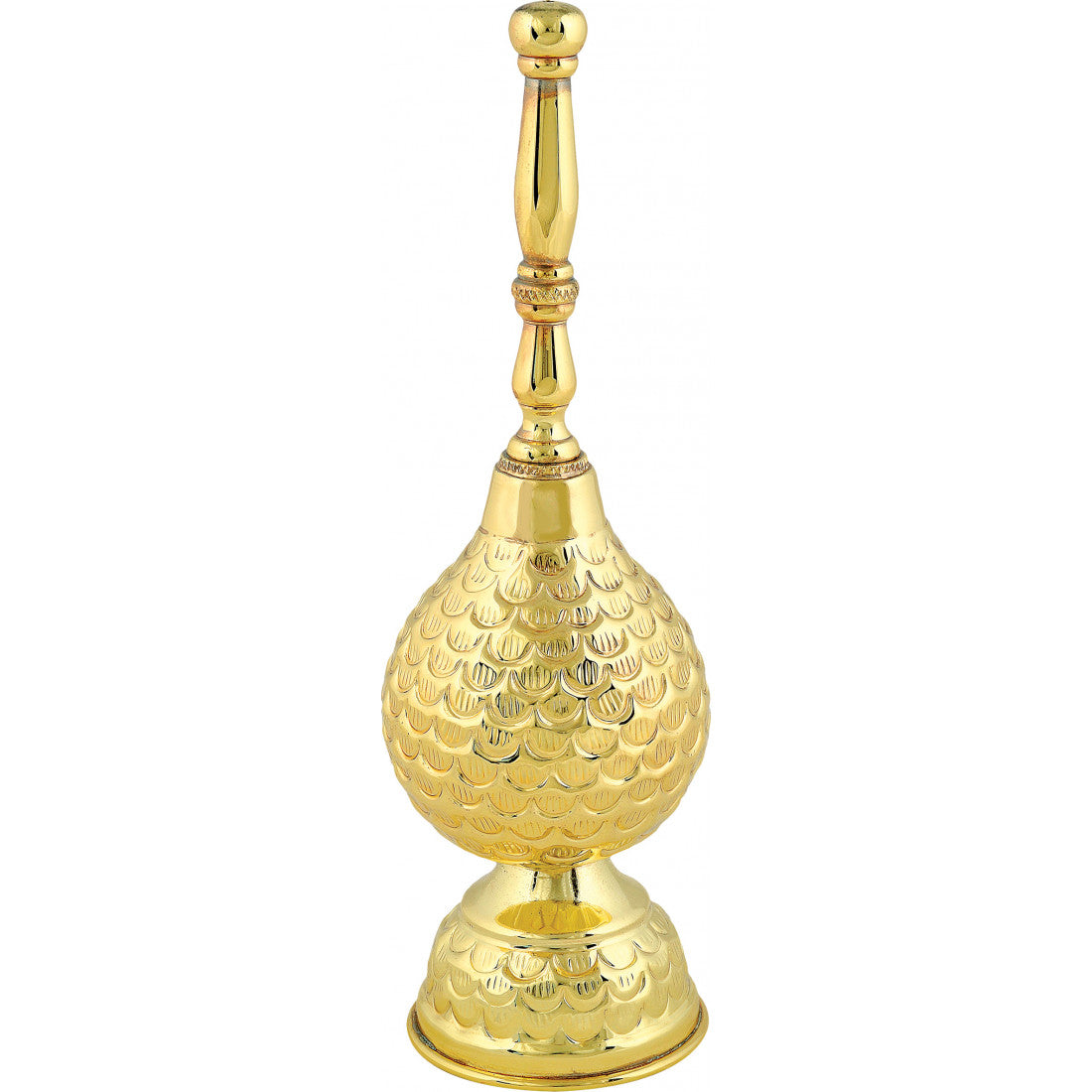 რადიატორები