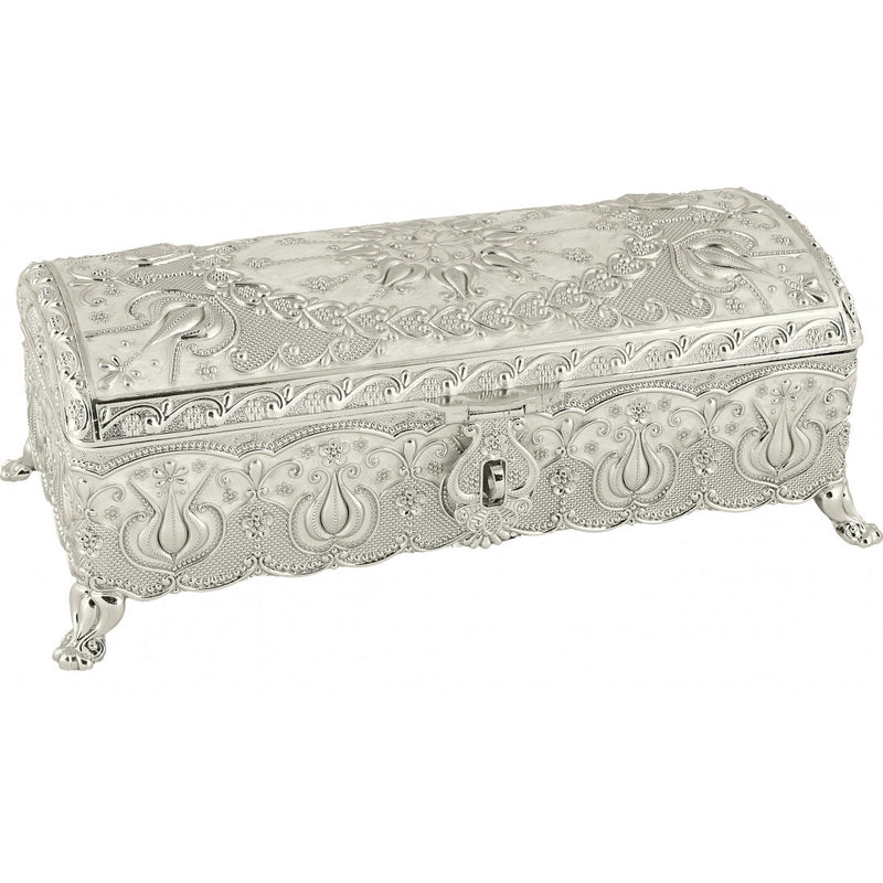 Reliquary