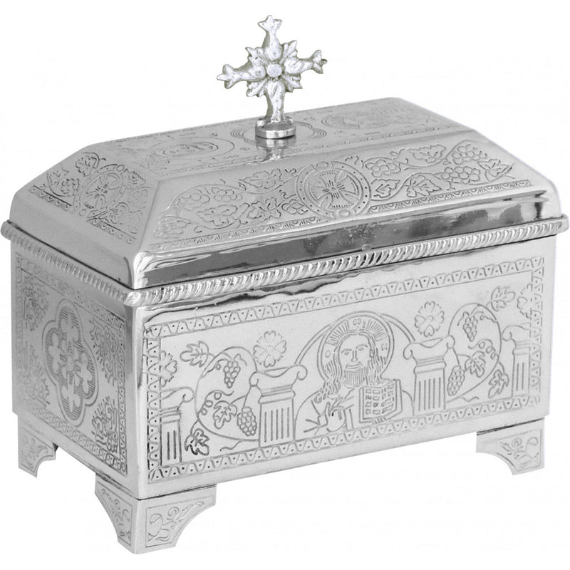 Reliquary