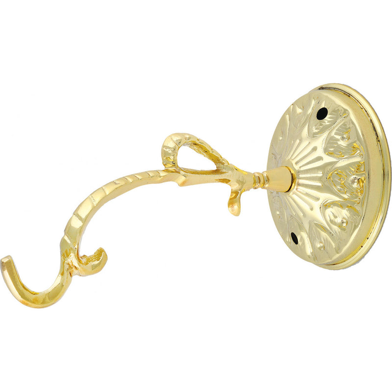 Vigil Lamp Bracket